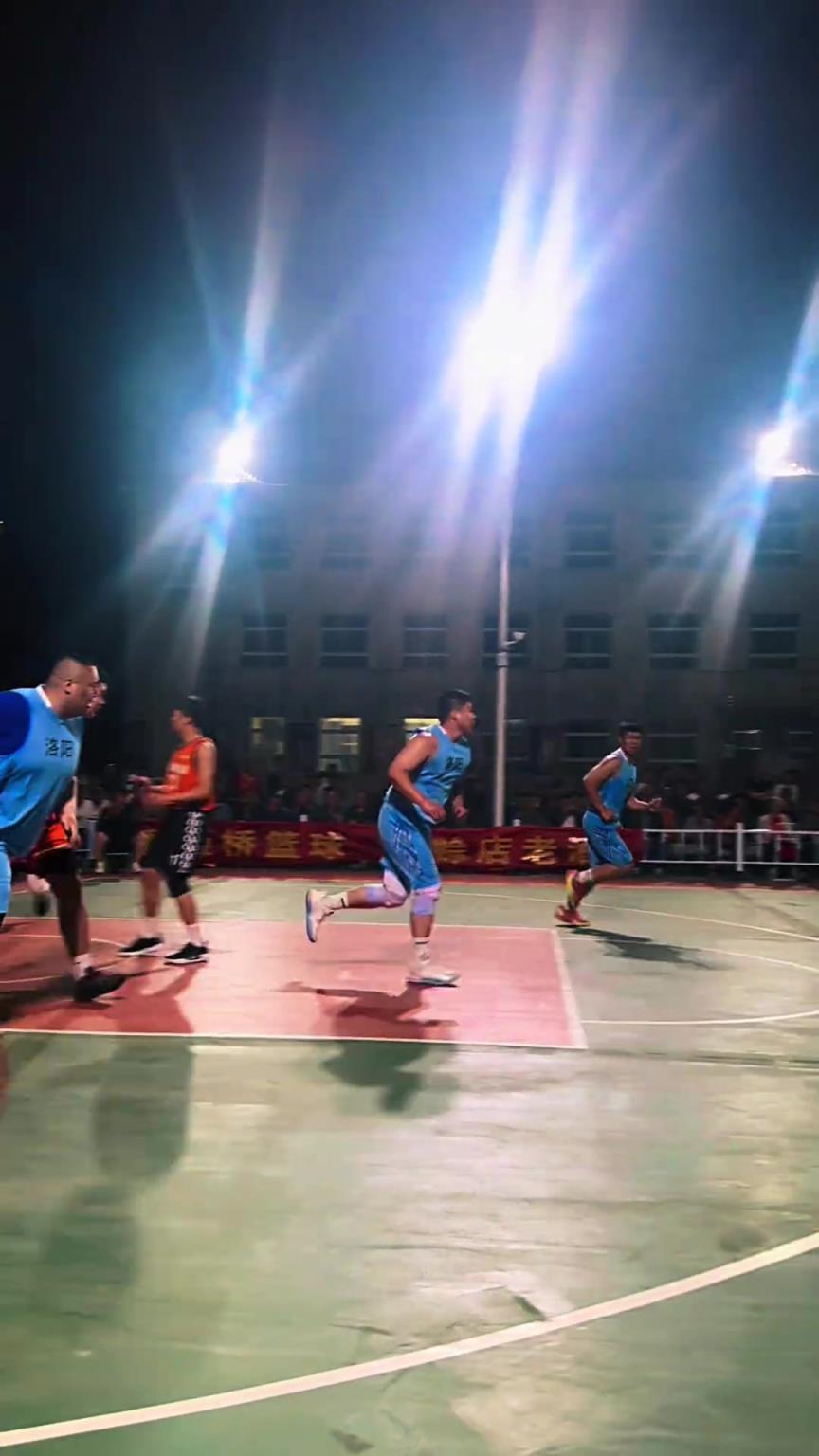 技術(shù)太細(xì)膩了！每個縣城都有屬于自己的約基奇